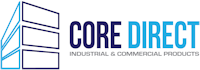 Trade Portal